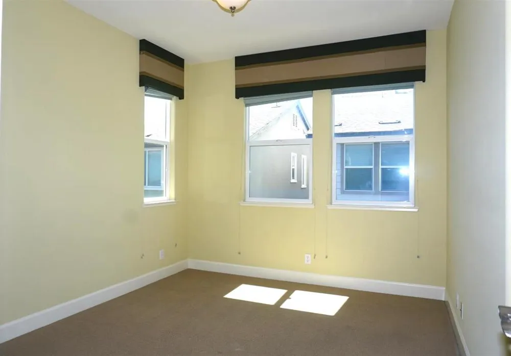 1710 Salamoni Court San Jose, CA 95133