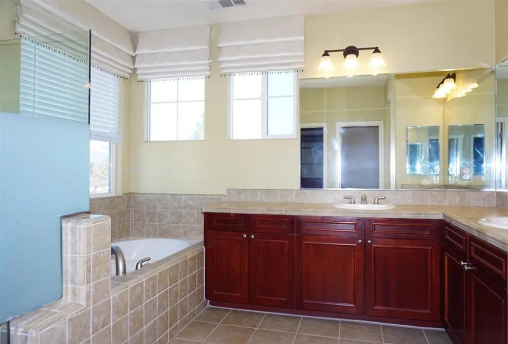 1710 Salamoni Court San Jose, CA 95133