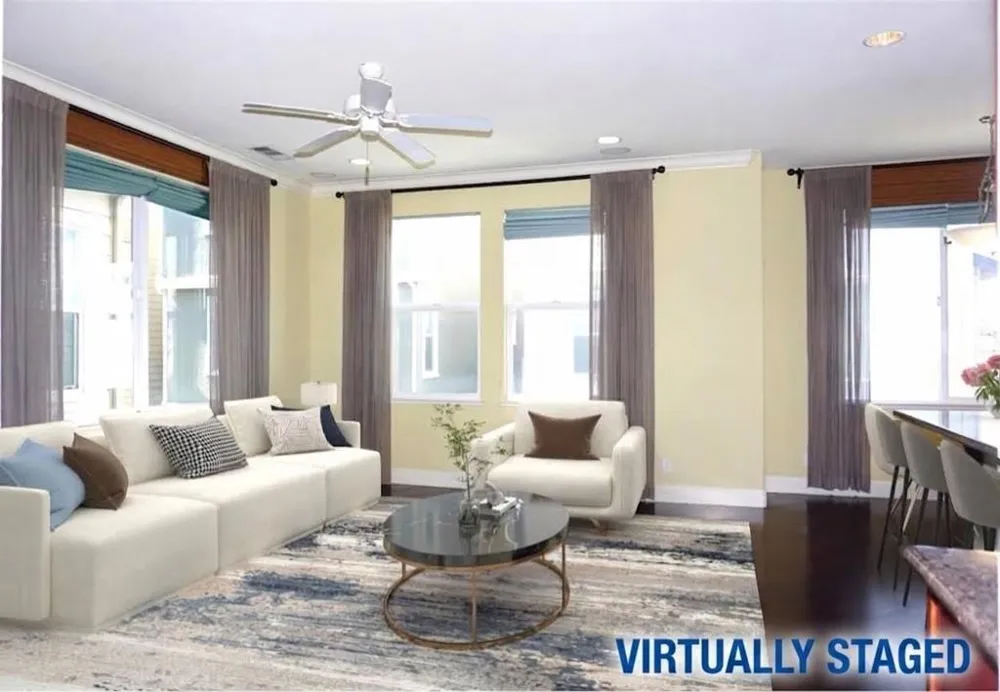 1710 Salamoni Court San Jose, CA 95133