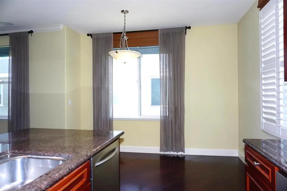 1710 Salamoni Court San Jose, CA 95133