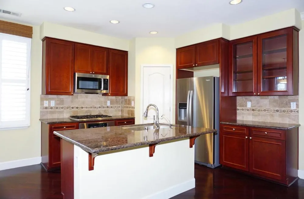 1710 Salamoni Court San Jose, CA 95133