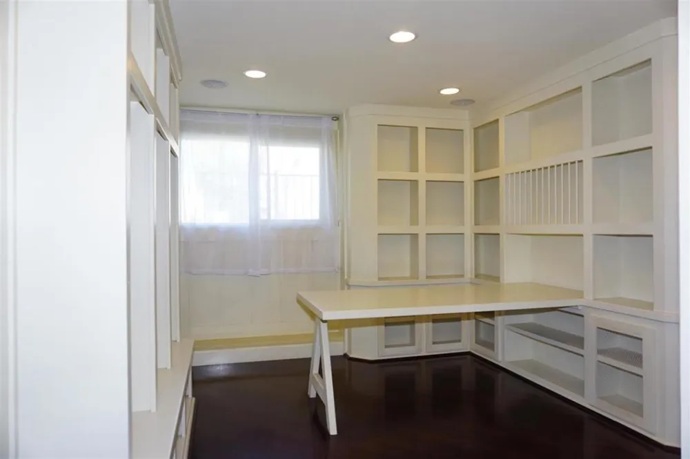 1710 Salamoni Court San Jose, CA 95133