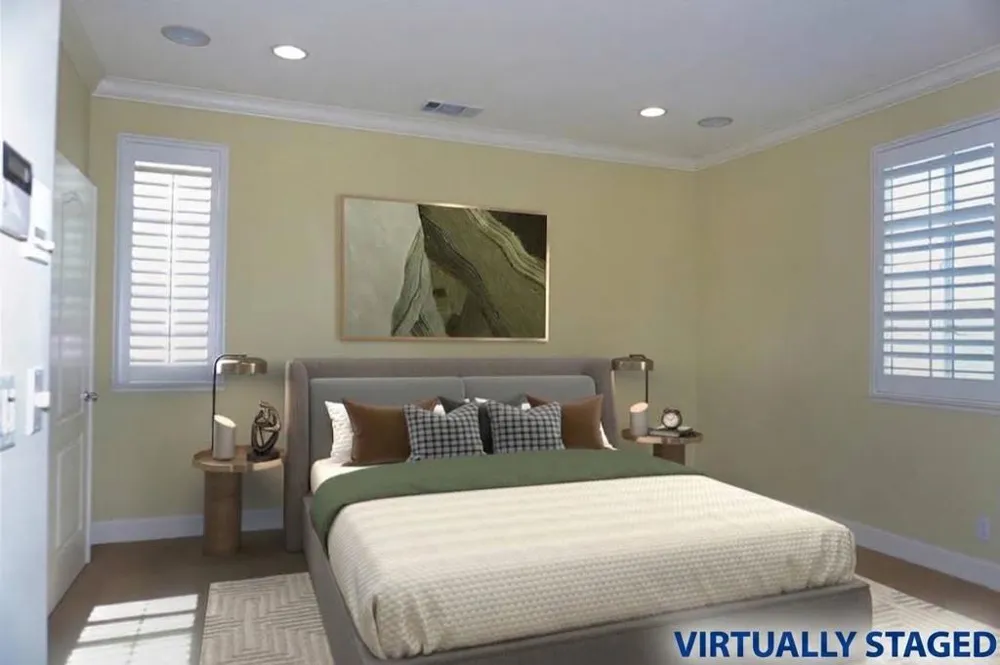 1710 Salamoni Court San Jose, CA 95133
