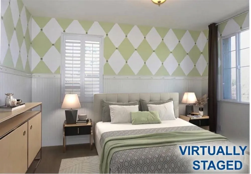 1710 Salamoni Court San Jose, CA 95133