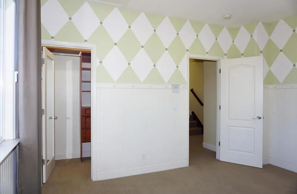 1710 Salamoni Court San Jose, CA 95133