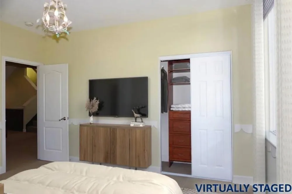 1710 Salamoni Court San Jose, CA 95133