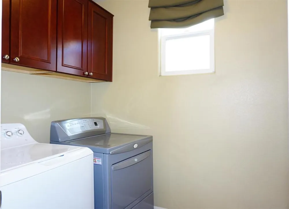 1710 Salamoni Court San Jose, CA 95133