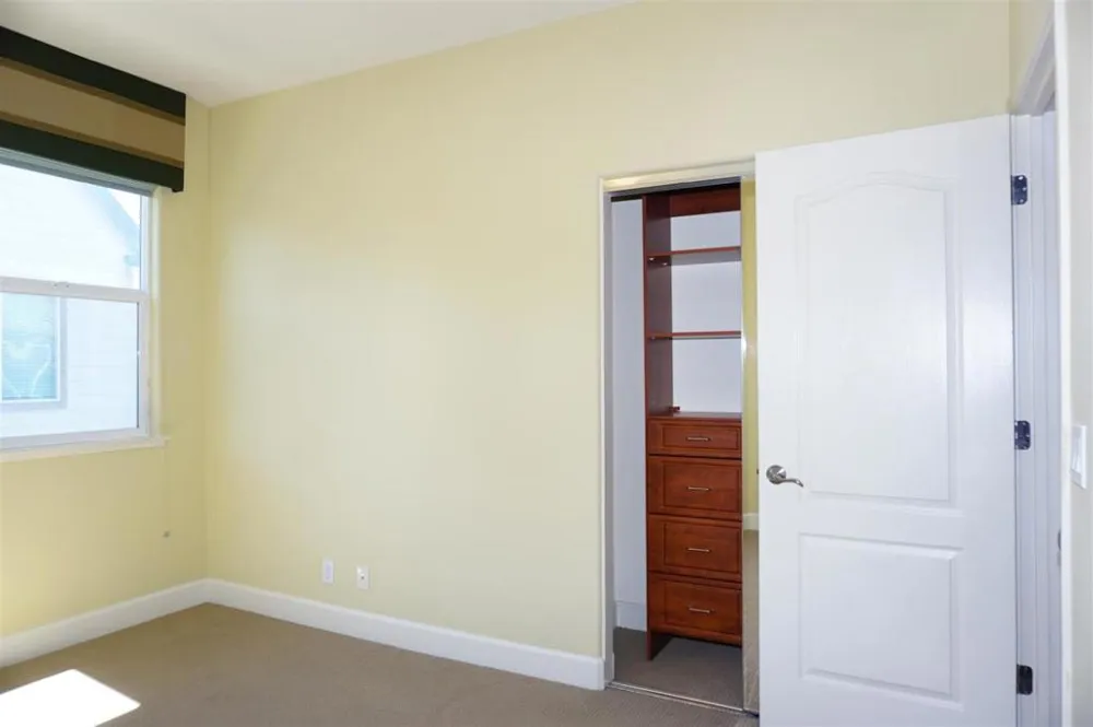 1710 Salamoni Court San Jose, CA 95133
