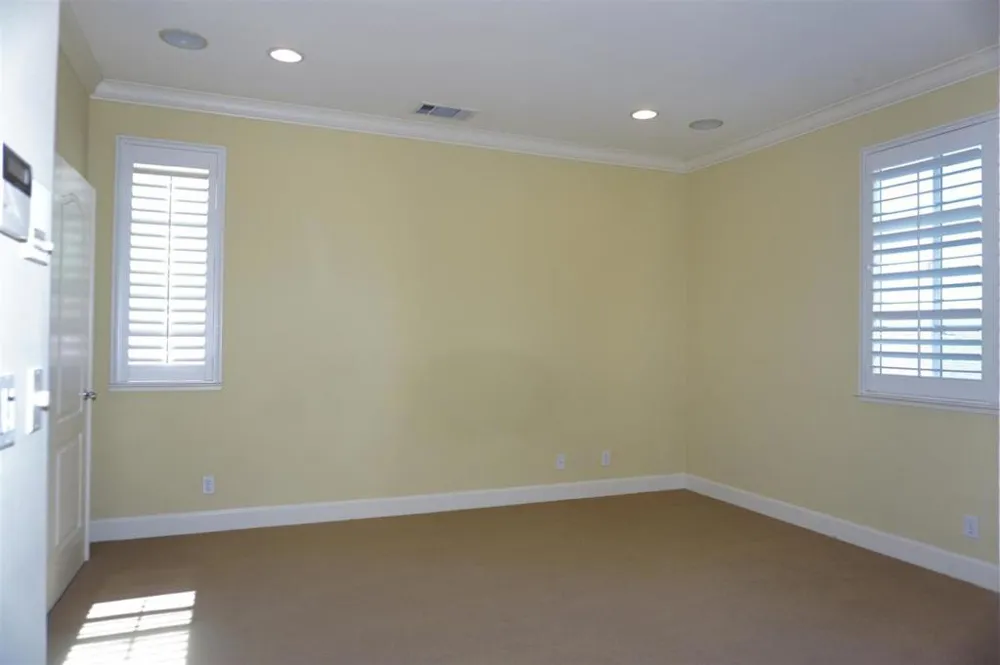 1710 Salamoni Court San Jose, CA 95133