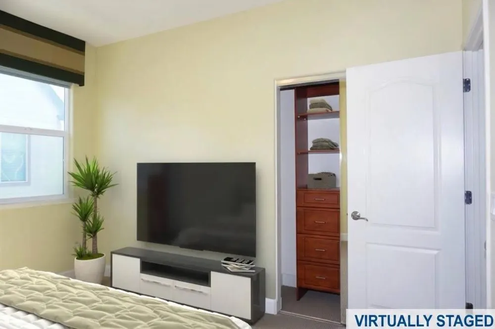 1710 Salamoni Court San Jose, CA 95133
