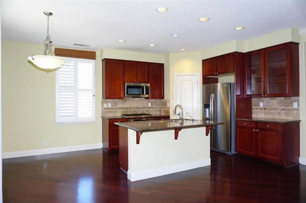 1710 Salamoni Court San Jose, CA 95133