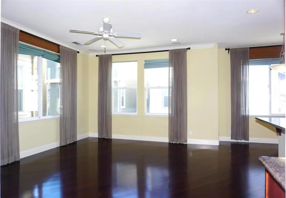 1710 Salamoni Court San Jose, CA 95133