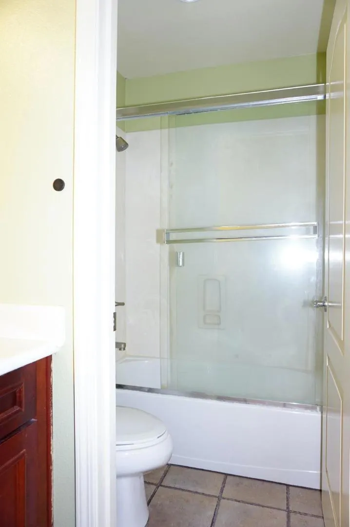 1710 Salamoni Court San Jose, CA 95133