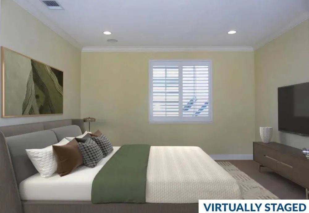 1710 Salamoni Court San Jose, CA 95133