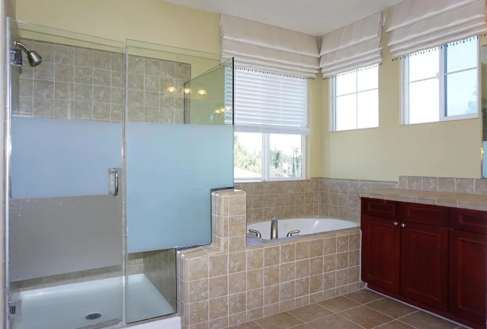1710 Salamoni Court San Jose, CA 95133
