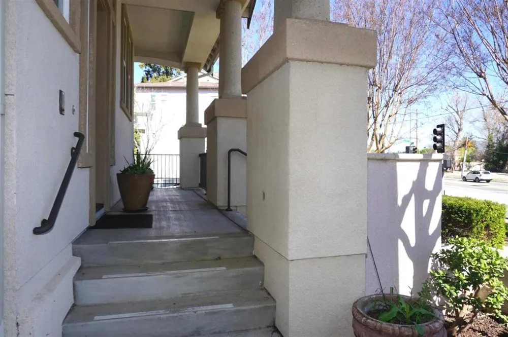 1710 Salamoni Court San Jose, CA 95133