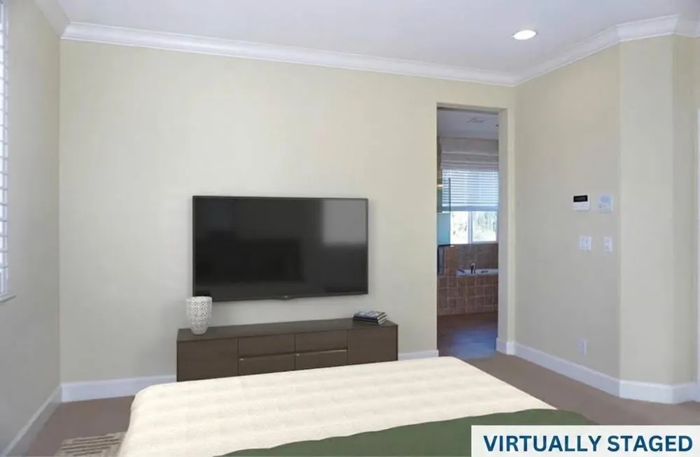 1710 Salamoni Court San Jose, CA 95133