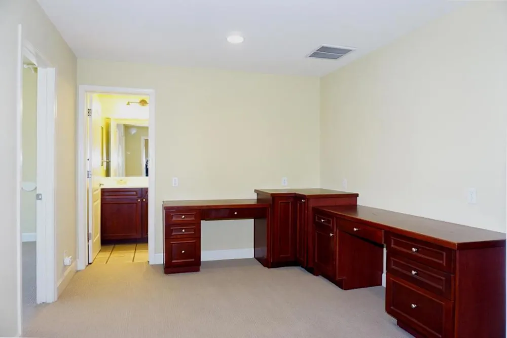 1710 Salamoni Court San Jose, CA 95133
