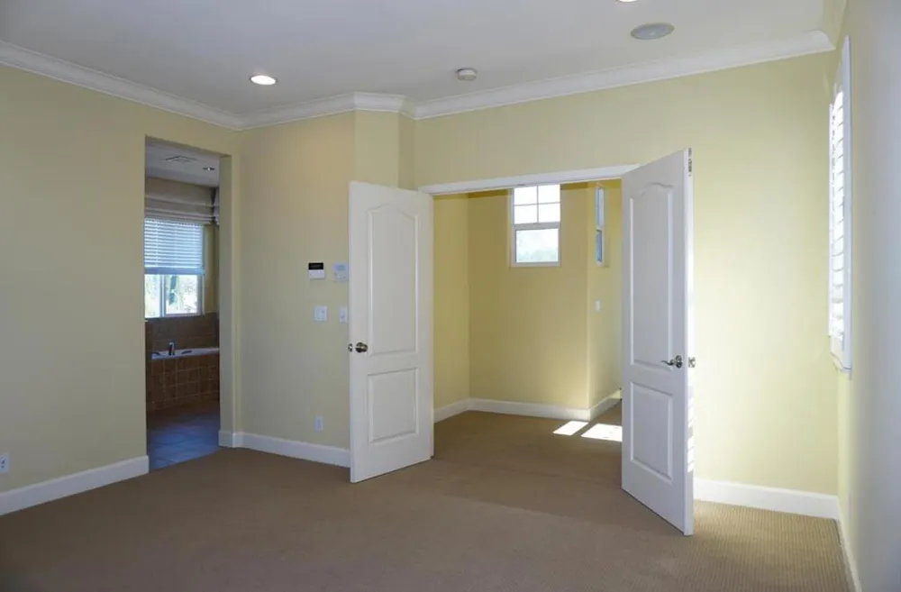 1710 Salamoni Court San Jose, CA 95133