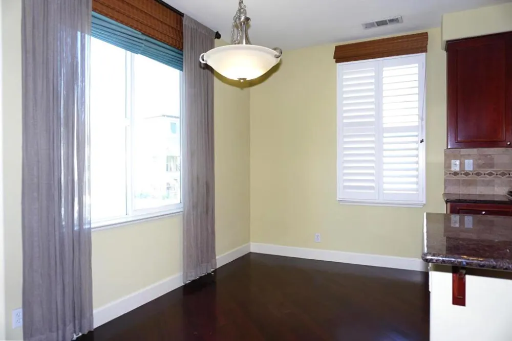 1710 Salamoni Court San Jose, CA 95133