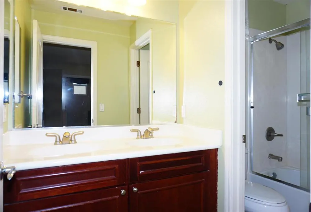 1710 Salamoni Court San Jose, CA 95133