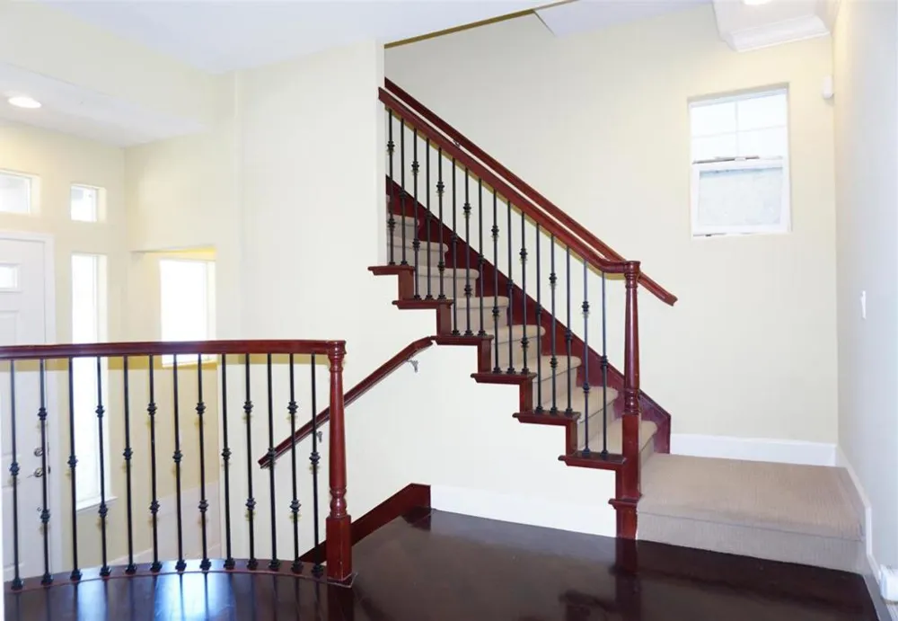 1710 Salamoni Court San Jose, CA 95133