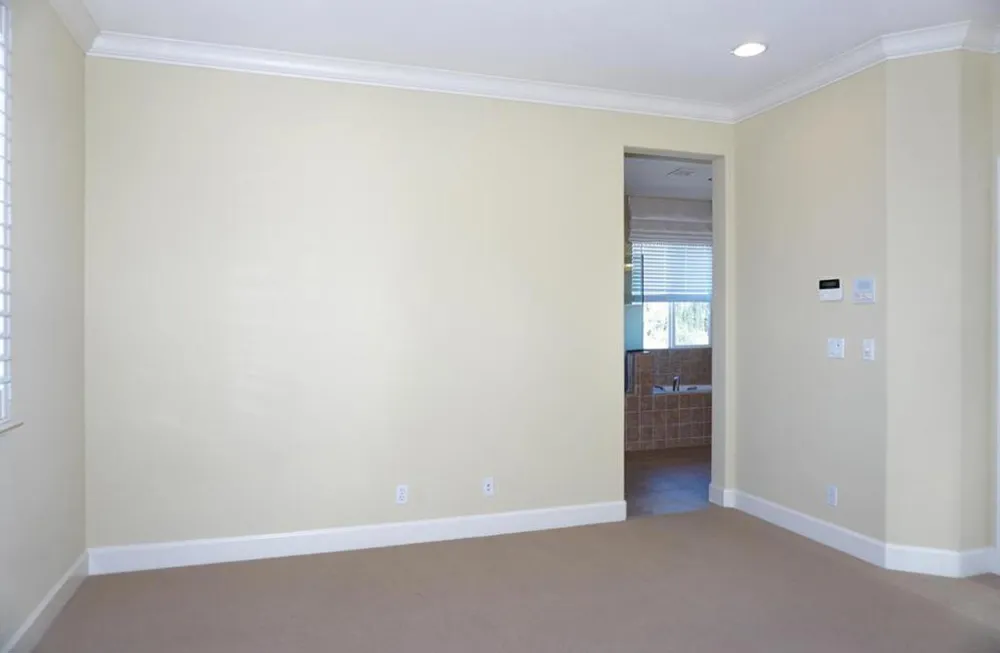 1710 Salamoni Court San Jose, CA 95133