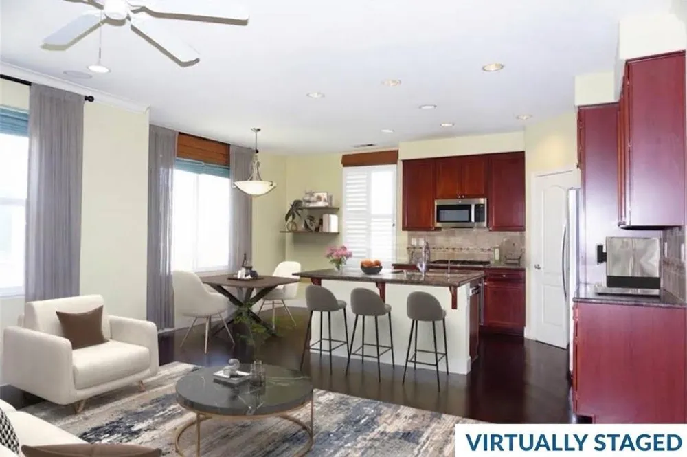 1710 Salamoni Court San Jose, CA 95133