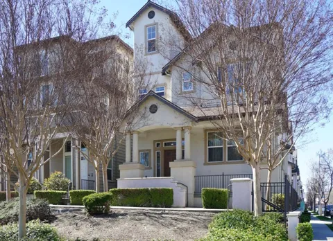 1710 Salamoni Court