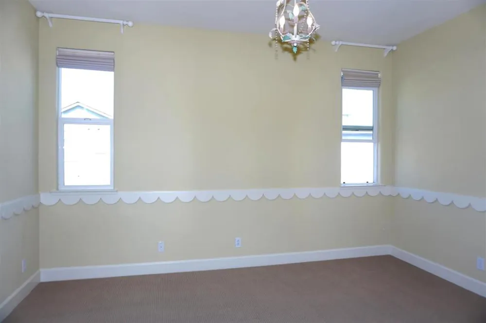 1710 Salamoni Court San Jose, CA 95133
