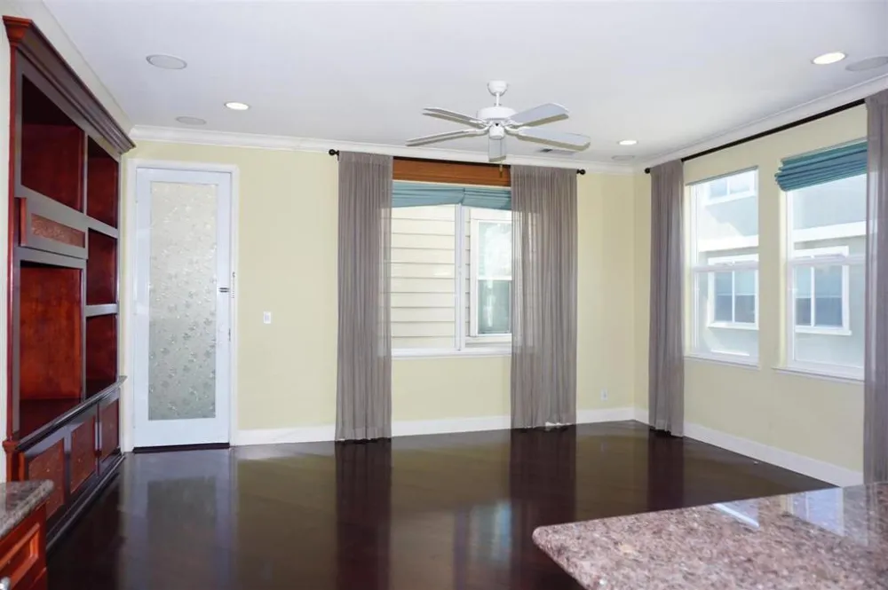 1710 Salamoni Court San Jose, CA 95133