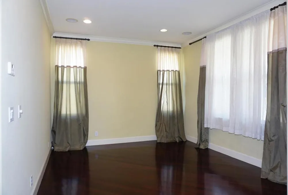 1710 Salamoni Court San Jose, CA 95133