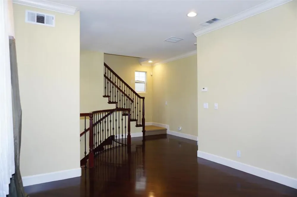 1710 Salamoni Court San Jose, CA 95133