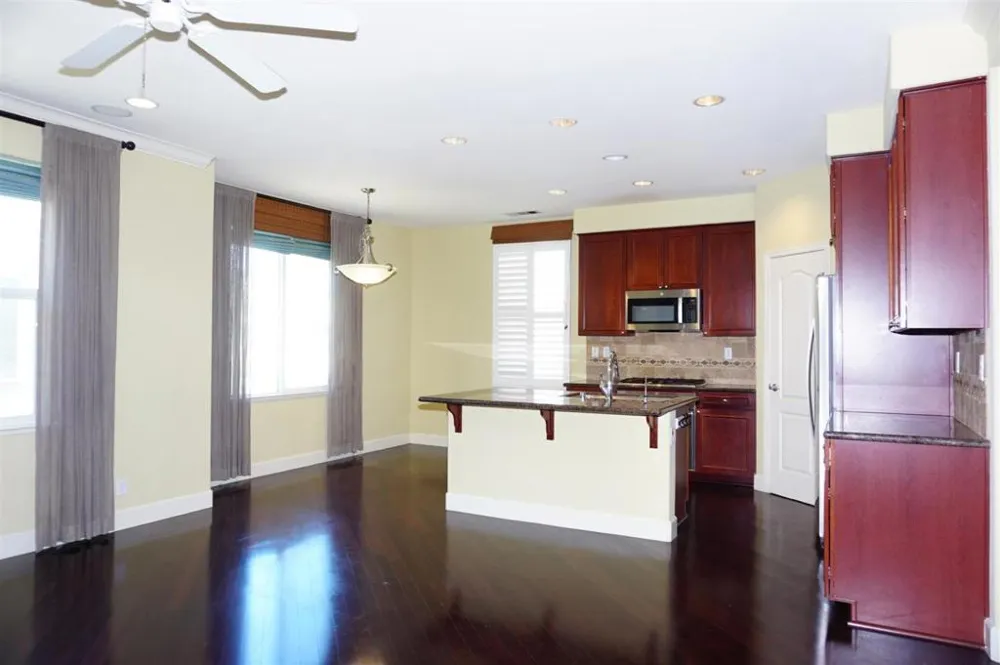 1710 Salamoni Court San Jose, CA 95133