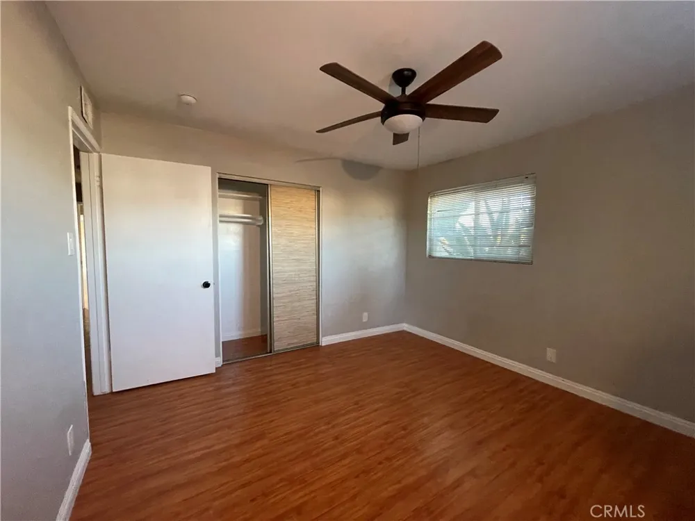 15688 Senadale Hacienda Heights, CA 91745