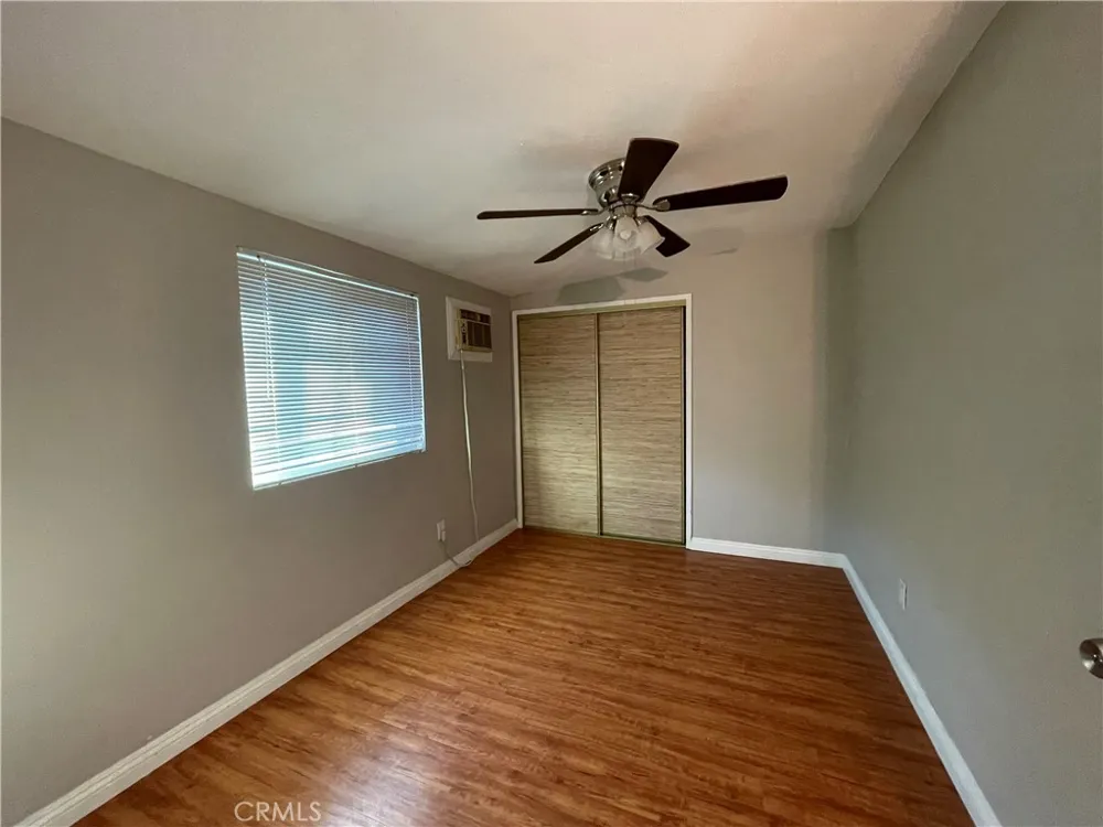 15688 Senadale Hacienda Heights, CA 91745
