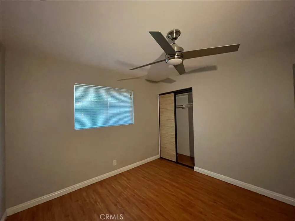 15688 Senadale Hacienda Heights, CA 91745