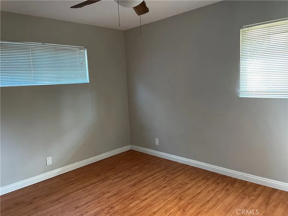 15688 Senadale Hacienda Heights, CA 91745