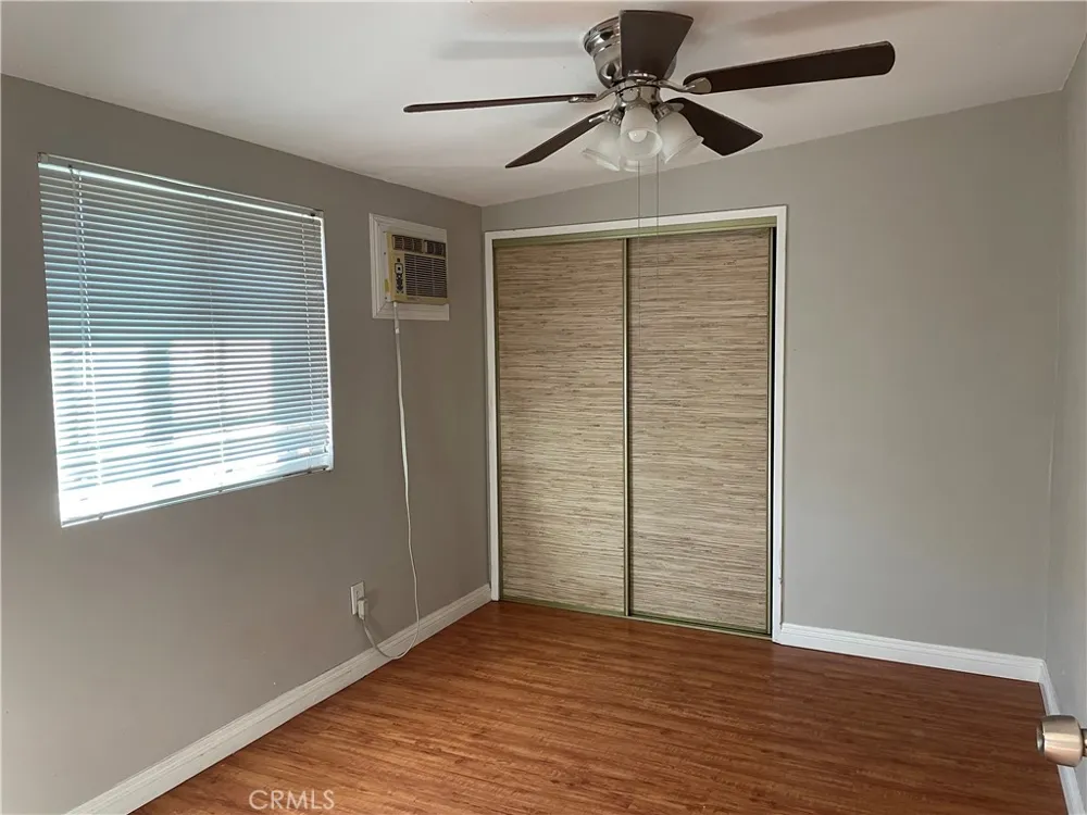 15688 Senadale Hacienda Heights, CA 91745