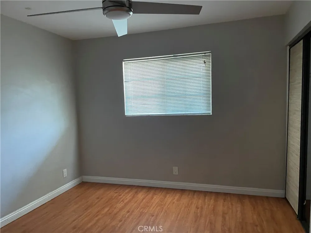 15688 Senadale Hacienda Heights, CA 91745