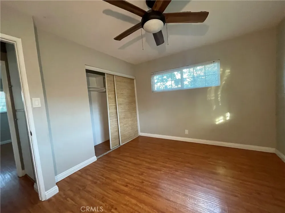 15688 Senadale Hacienda Heights, CA 91745