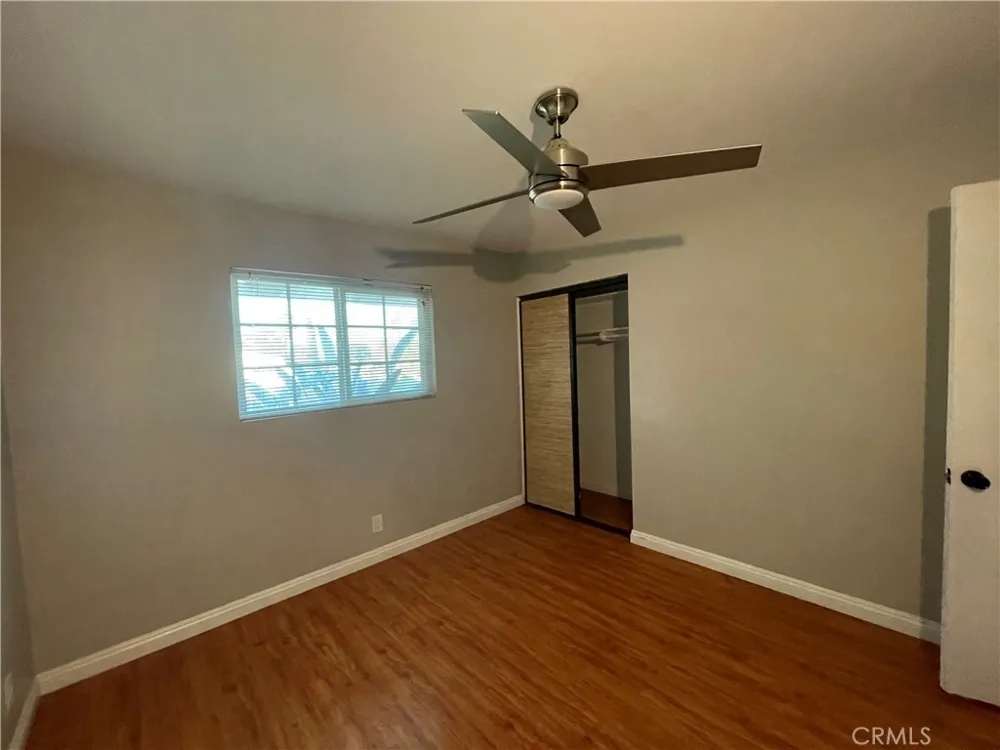 15688 Senadale Hacienda Heights, CA 91745