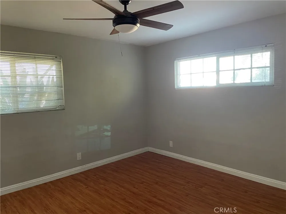 15688 Senadale Hacienda Heights, CA 91745
