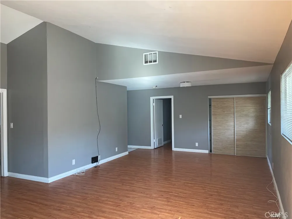 15688 Senadale Hacienda Heights, CA 91745