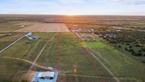 463 County Road 1063
