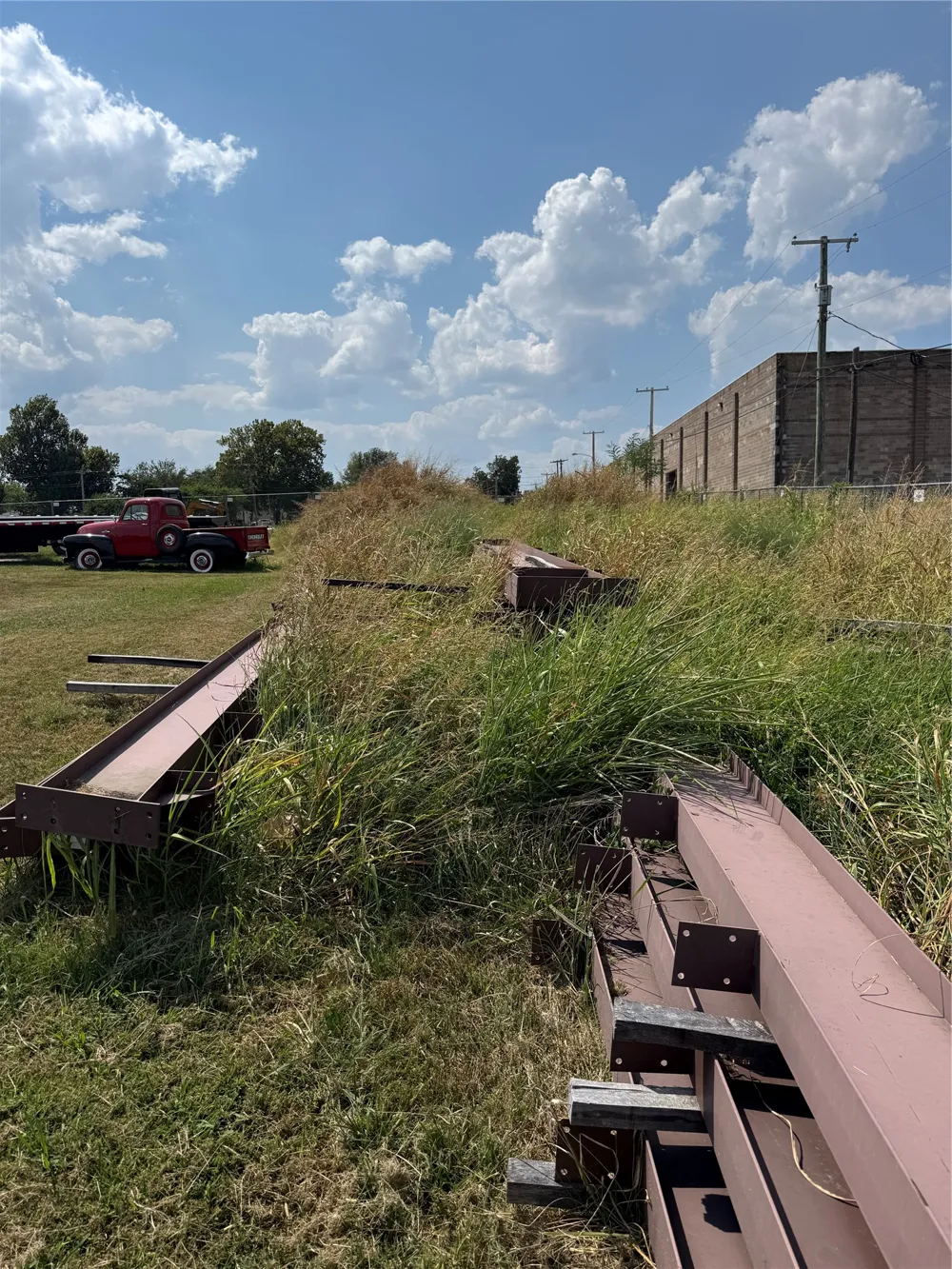 1600 S Sheridan Road Tulsa, OK 74112