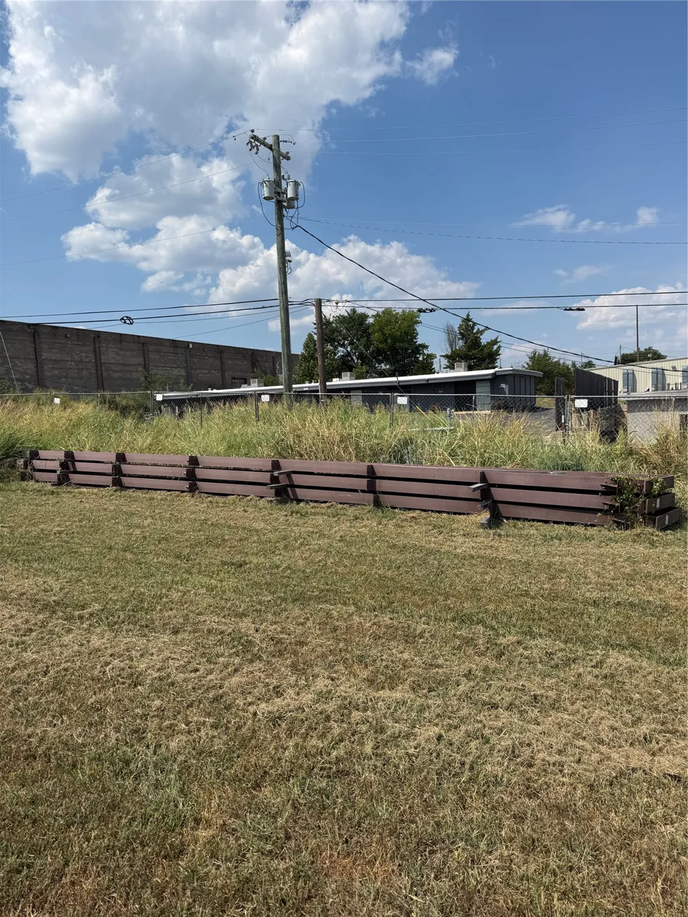 1600 S Sheridan Road Tulsa, OK 74112