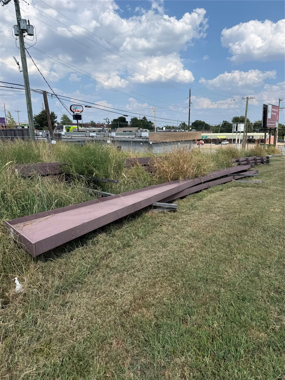 1600 S Sheridan Road Tulsa, OK 74112
