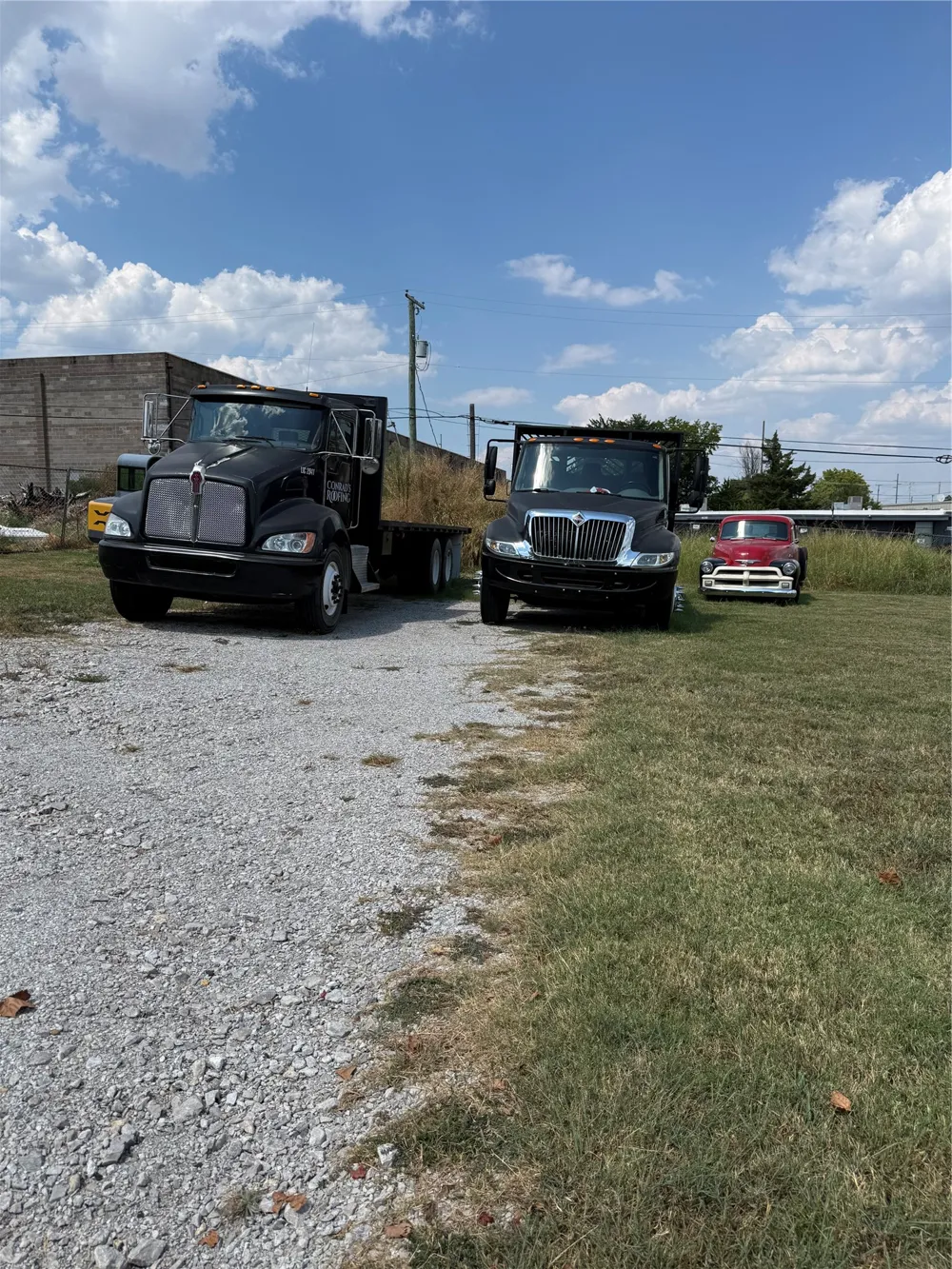 1600 S Sheridan Road Tulsa, OK 74112