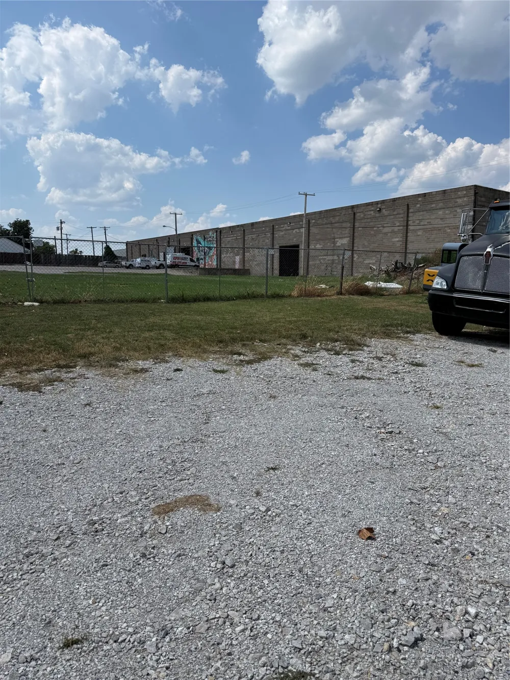 1600 S Sheridan Road Tulsa, OK 74112
